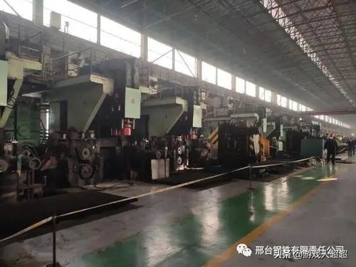 筑牢安全防線，護(hù)航中修攻堅(jiān)——線材廠精品車間五線多措并舉保障中修工作安全開展