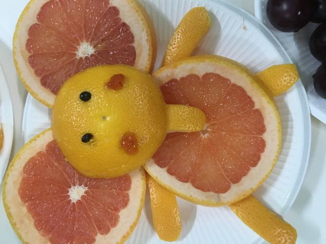 種子寶寶幼兒園感恩節精彩片段 —— 小種子的大力量