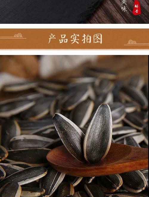 廠家聯系方式安徽省蕪湖市無為市福渡鎮無為經濟開發區緯二路6號廠址
