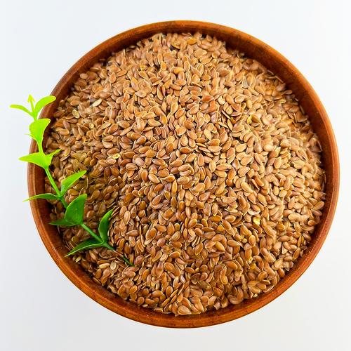 棕麻籽廠家,品牌,圖片,熱帖